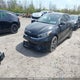 3KPF34AD4RE825327 2024 Kia Forte Ex/Ex+/Ex Premium auction photo thumbnail 2