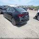 3KPF34AD4RE825327 2024 Kia Forte Ex/Ex+/Ex Premium auction photo thumbnail 3