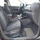 3KPF34AD4RE825327 2024 Kia Forte Ex/Ex+/Ex Premium auction photo thumbnail 5