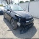 3KPF34AD4RE825327 2024 Kia Forte Ex/Ex+/Ex Premium auction photo thumbnail 6