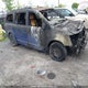 2C4RDGCG2LR241355 2020 Dodge Grand Caravan Premium Plus auction photo thumbnail 14