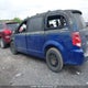 2C4RDGCG2LR241355 2020 Dodge Grand Caravan Premium Plus auction photo thumbnail 15