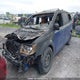 2C4RDGCG2LR241355 2020 Dodge Grand Caravan Premium Plus auction photo thumbnail 2