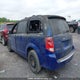 2C4RDGCG2LR241355 2020 Dodge Grand Caravan Premium Plus auction photo thumbnail 3