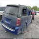 2C4RDGCG2LR241355 2020 Dodge Grand Caravan Premium Plus auction photo thumbnail 4