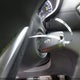 5NMS23AD2KH115529 2019 Hyundai Santa Fe auction photo thumbnail 11