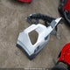 5NMS23AD2KH115529 2019 Hyundai Santa Fe auction photo thumbnail 12