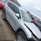 5NMS23AD2KH115529 2019 Hyundai Santa Fe auction photo thumbnail 14