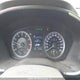 5NMS23AD2KH115529 2019 Hyundai Santa Fe auction photo thumbnail 7