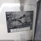 5NMS23AD2KH115529 2019 Hyundai Santa Fe auction photo thumbnail 9