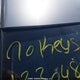 JHMZE2H52AS800372 2010 Honda Insight Lx auction photo thumbnail 11