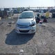 JHMZE2H52AS800372 2010 Honda Insight Lx auction photo thumbnail 12
