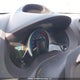JHMZE2H52AS800372 2010 Honda Insight Lx auction photo thumbnail 7