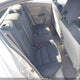 JHMZE2H52AS800372 2010 Honda Insight Lx auction photo thumbnail 8