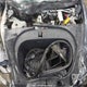 5YJ3E1EAXSF898777 2025 Tesla Model 3 auction photo thumbnail 10