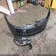 5YJ3E1EAXSF898777 2025 Tesla Model 3 auction photo thumbnail 12