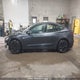 5YJ3E1EAXSF898777 2025 Tesla Model 3 auction photo thumbnail 15