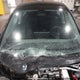 5YJ3E1EAXSF898777 2025 Tesla Model 3 auction photo thumbnail 18