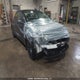 5YJ3E1EAXSF898777 2025 Tesla Model 3 auction photo thumbnail 6