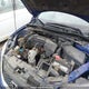 1HGCT1B86DA800929 2013 Honda Accord Exl auction photo thumbnail 10