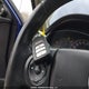 1HGCT1B86DA800929 2013 Honda Accord Exl auction photo thumbnail 11