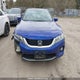 1HGCT1B86DA800929 2013 Honda Accord Exl auction photo thumbnail 12