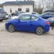 1HGCT1B86DA800929 2013 Honda Accord Exl auction photo thumbnail 14
