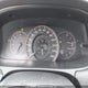 1HGCT1B86DA800929 2013 Honda Accord Exl auction photo thumbnail 15