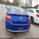1HGCT1B86DA800929 2013 Honda Accord Exl auction photo thumbnail 16