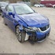 1HGCT1B86DA800929 2013 Honda Accord Exl auction photo thumbnail 17