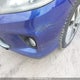 1HGCT1B86DA800929 2013 Honda Accord Exl auction photo thumbnail 18