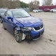 1HGCT1B86DA800929 2013 Honda Accord Exl auction photo thumbnail 1