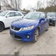 1HGCT1B86DA800929 2013 Honda Accord Exl auction photo thumbnail 2