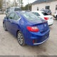 1HGCT1B86DA800929 2013 Honda Accord Exl auction photo thumbnail 3