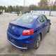1HGCT1B86DA800929 2013 Honda Accord Exl auction photo thumbnail 4