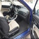 1HGCT1B86DA800929 2013 Honda Accord Exl auction photo thumbnail 5