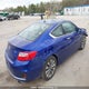 1HGCT1B86DA800929 2013 Honda Accord Exl auction photo thumbnail 6