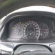 1HGCT1B86DA800929 2013 Honda Accord Exl auction photo thumbnail 7