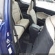 1HGCT1B86DA800929 2013 Honda Accord Exl auction photo thumbnail 8