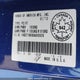 1HGCT1B86DA800929 2013 Honda Accord Exl auction photo thumbnail 9