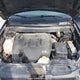 3C4PDDFG3HT513420 2017 Dodge Journey Gt auction photo thumbnail 10