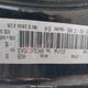 3C4PDDFG3HT513420 2017 Dodge Journey Gt auction photo thumbnail 18
