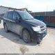 3C4PDDFG3HT513420 2017 Dodge Journey Gt auction photo thumbnail 1