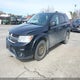 3C4PDDFG3HT513420 2017 Dodge Journey Gt auction photo thumbnail 2