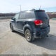 3C4PDDFG3HT513420 2017 Dodge Journey Gt auction photo thumbnail 3