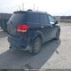 3C4PDDFG3HT513420 2017 Dodge Journey Gt auction photo thumbnail 4