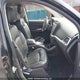 3C4PDDFG3HT513420 2017 Dodge Journey Gt auction photo thumbnail 5