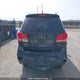 3C4PDDFG3HT513420 2017 Dodge Journey Gt auction photo thumbnail 6