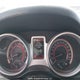 3C4PDDFG3HT513420 2017 Dodge Journey Gt auction photo thumbnail 7
