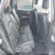 3C4PDDFG3HT513420 2017 Dodge Journey Gt auction photo thumbnail 8
